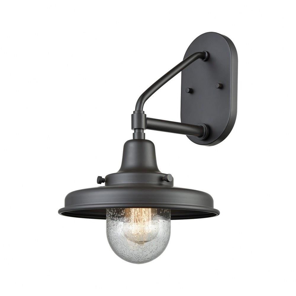 2499_57152 | Main Product Image