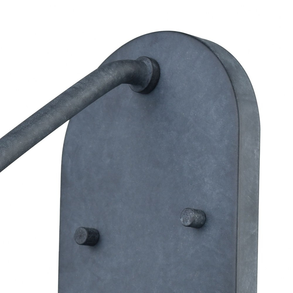 57162/1 | detail