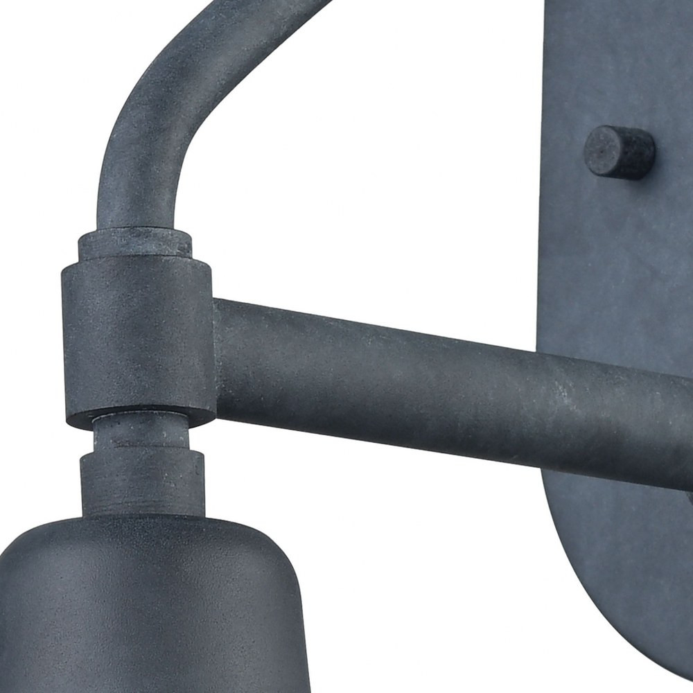 57162/1 | detail