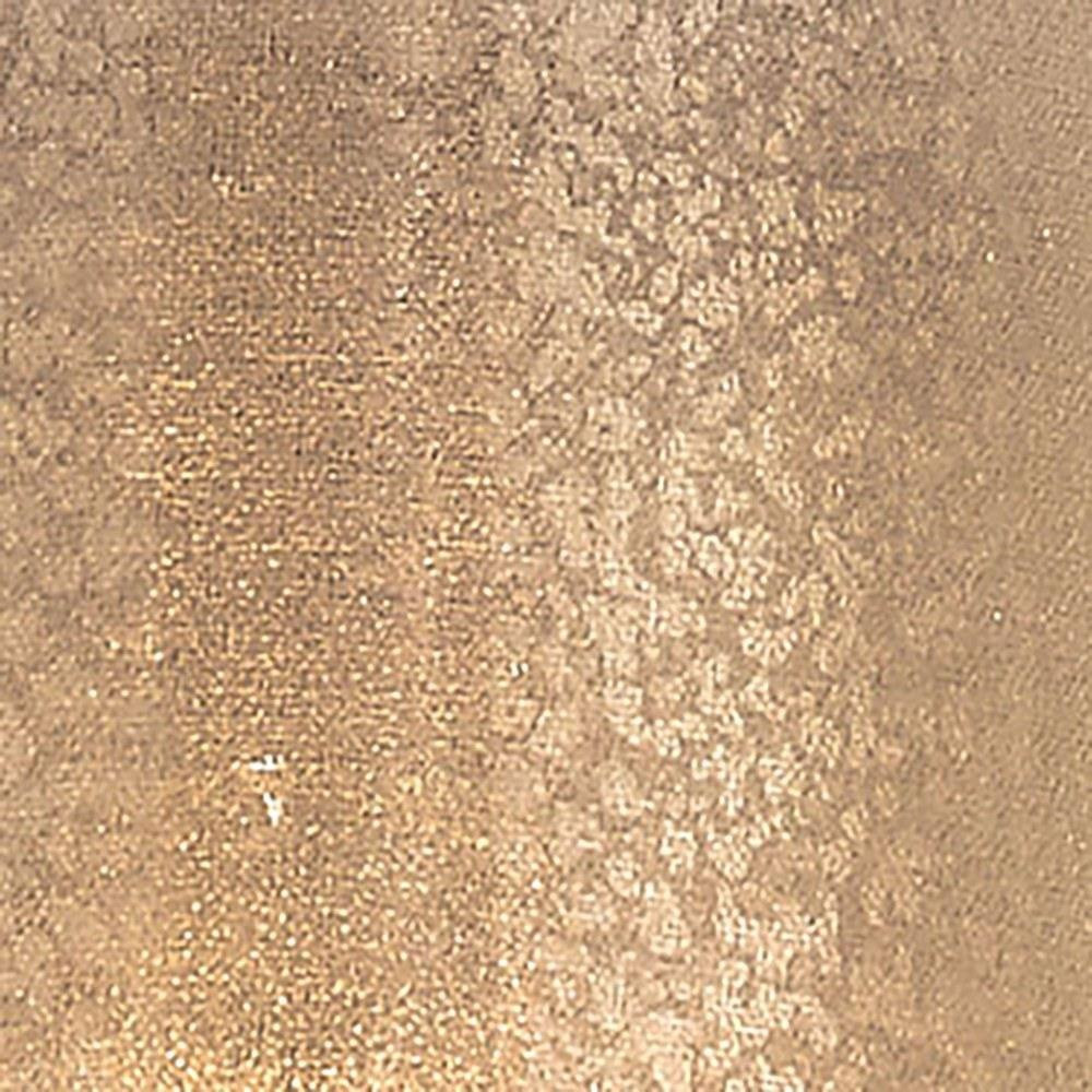 2499_57023/1 | media