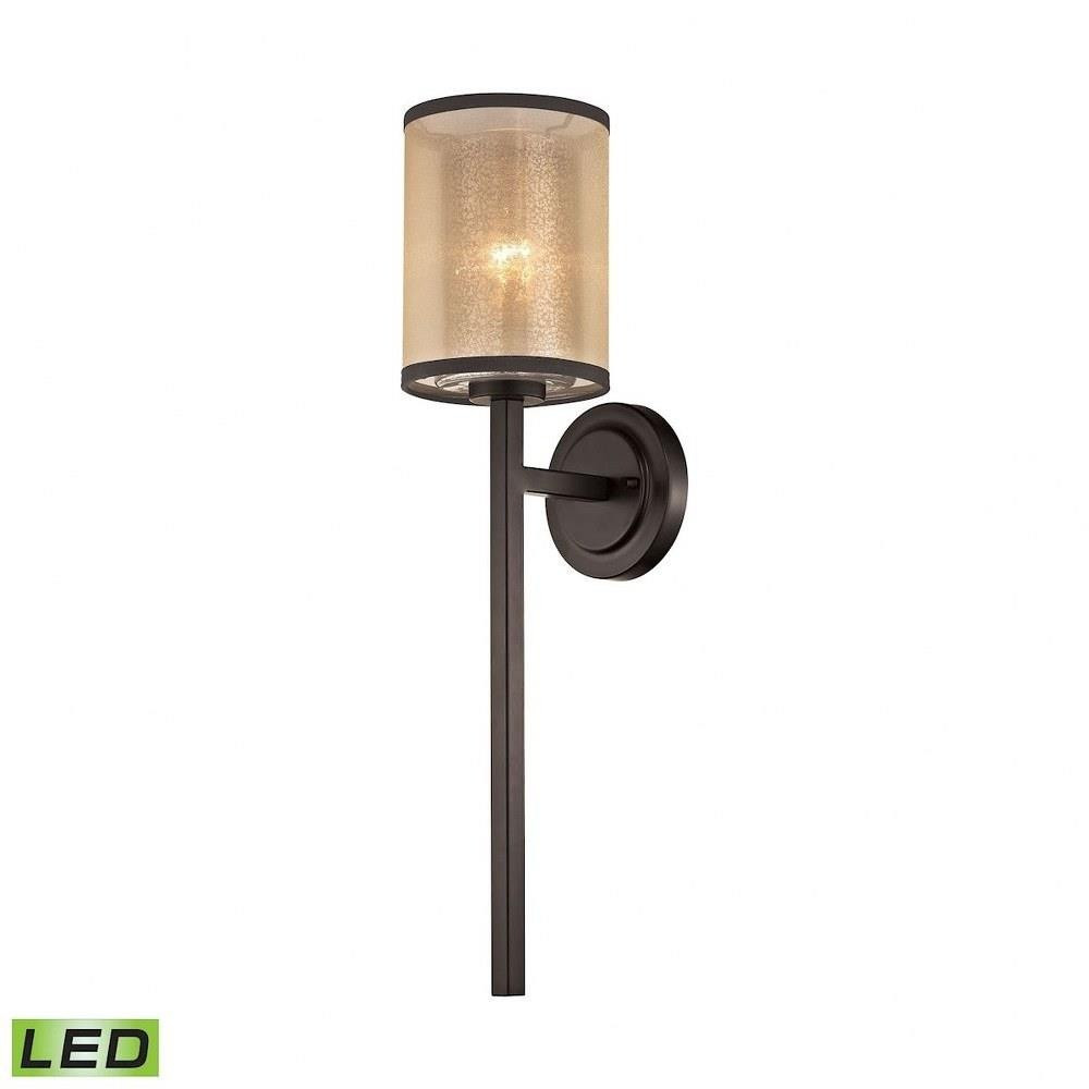 2499_57023/1-LED | media
