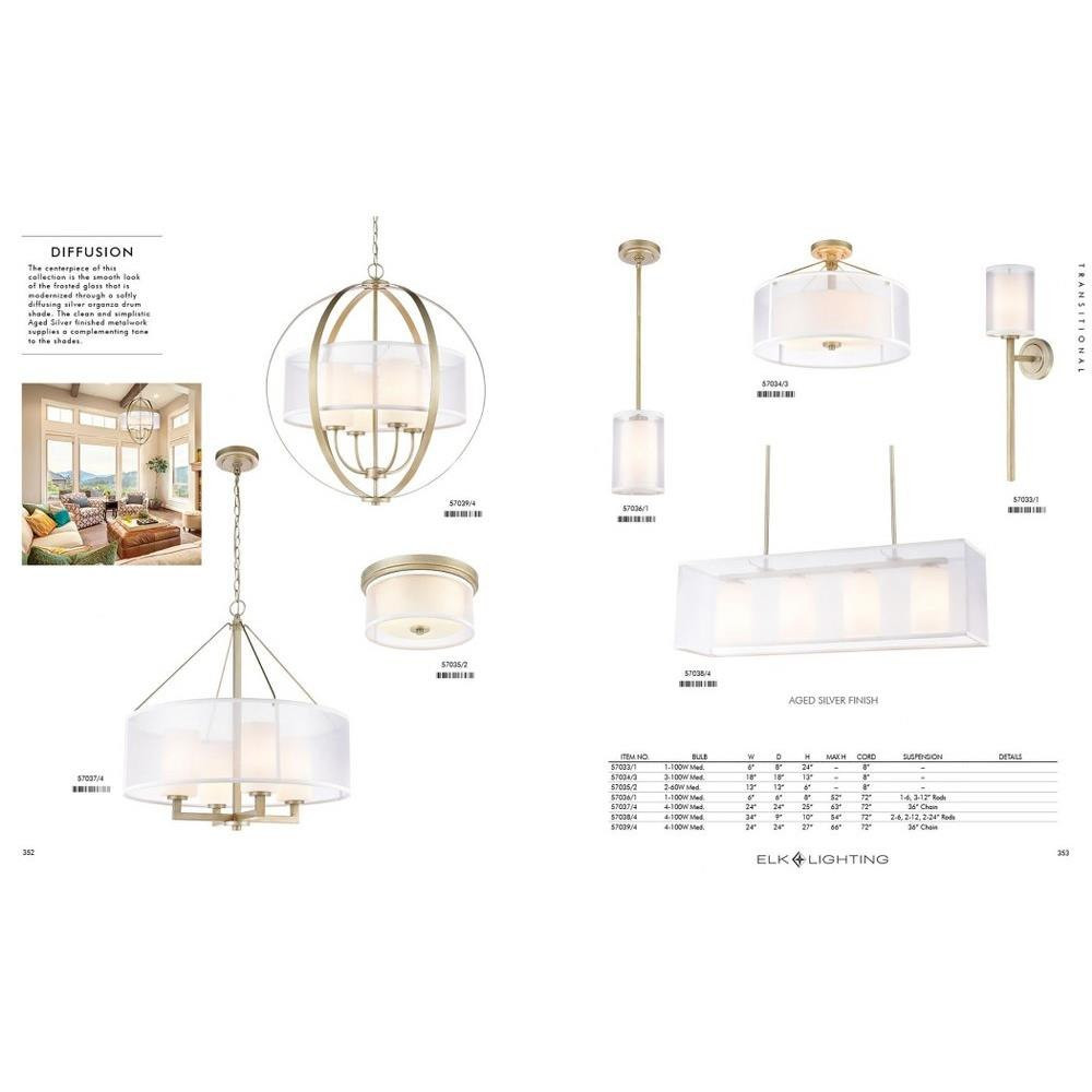 2499_57023/1-LED | media