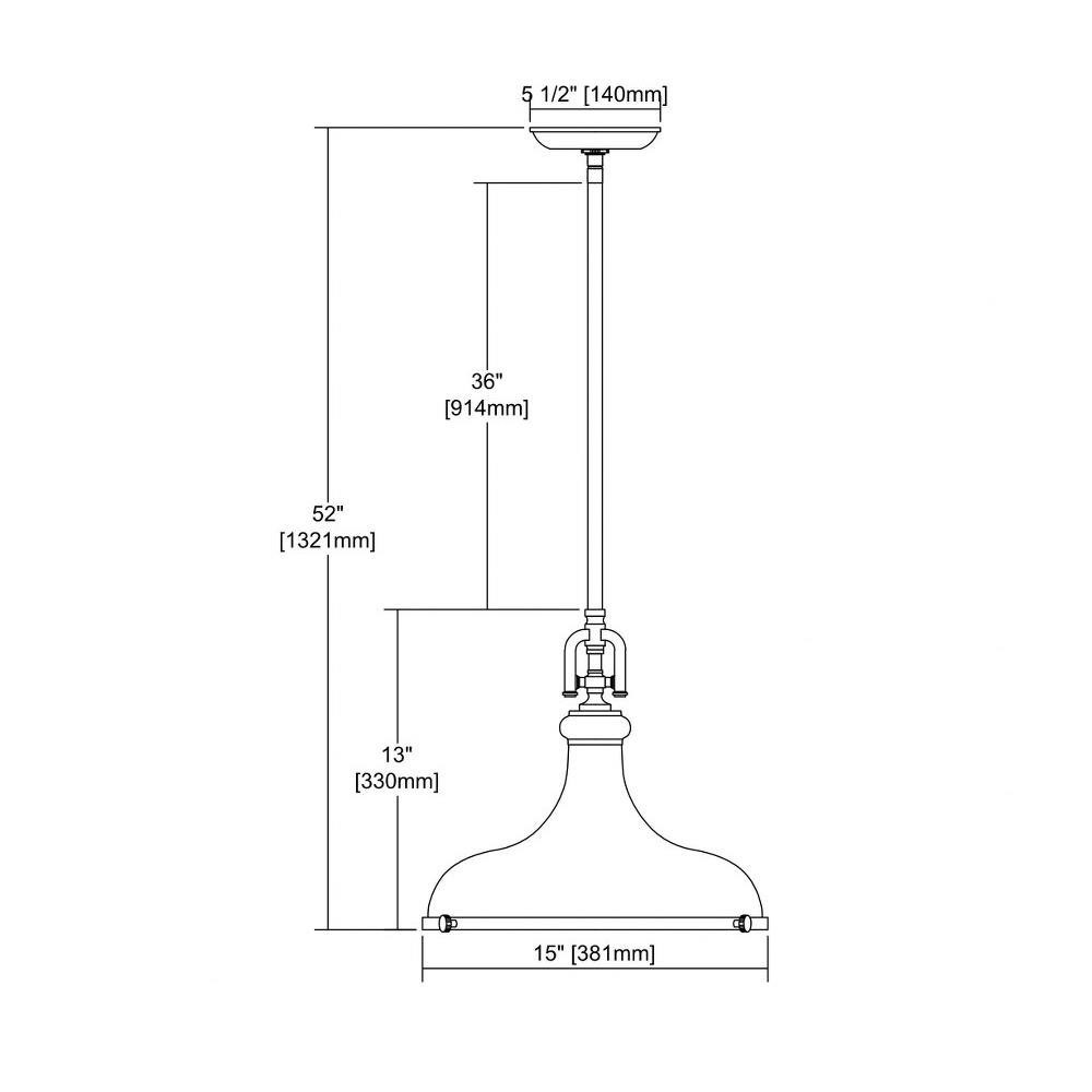 2499_57041/1 | media