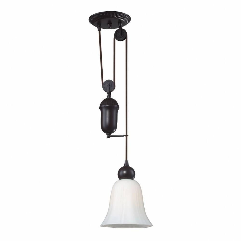 2499_65090-1 | Main Product Image