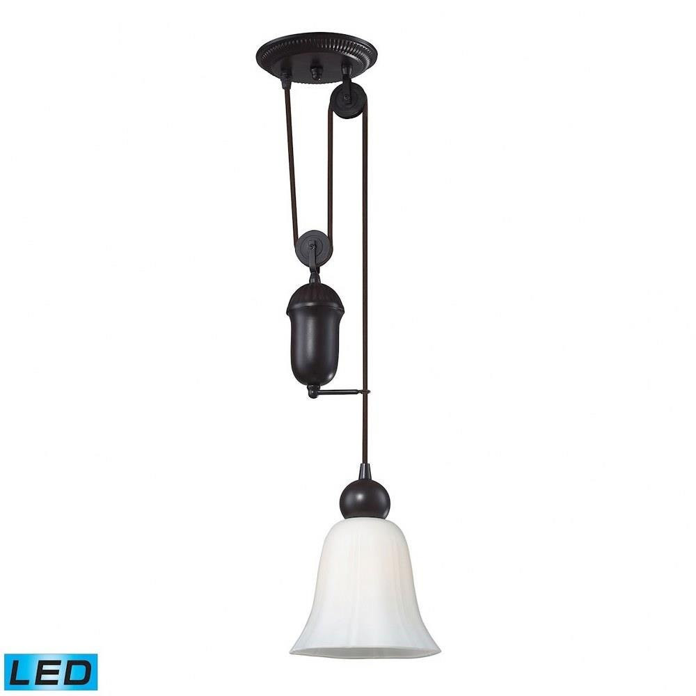 65090-1-LED | 