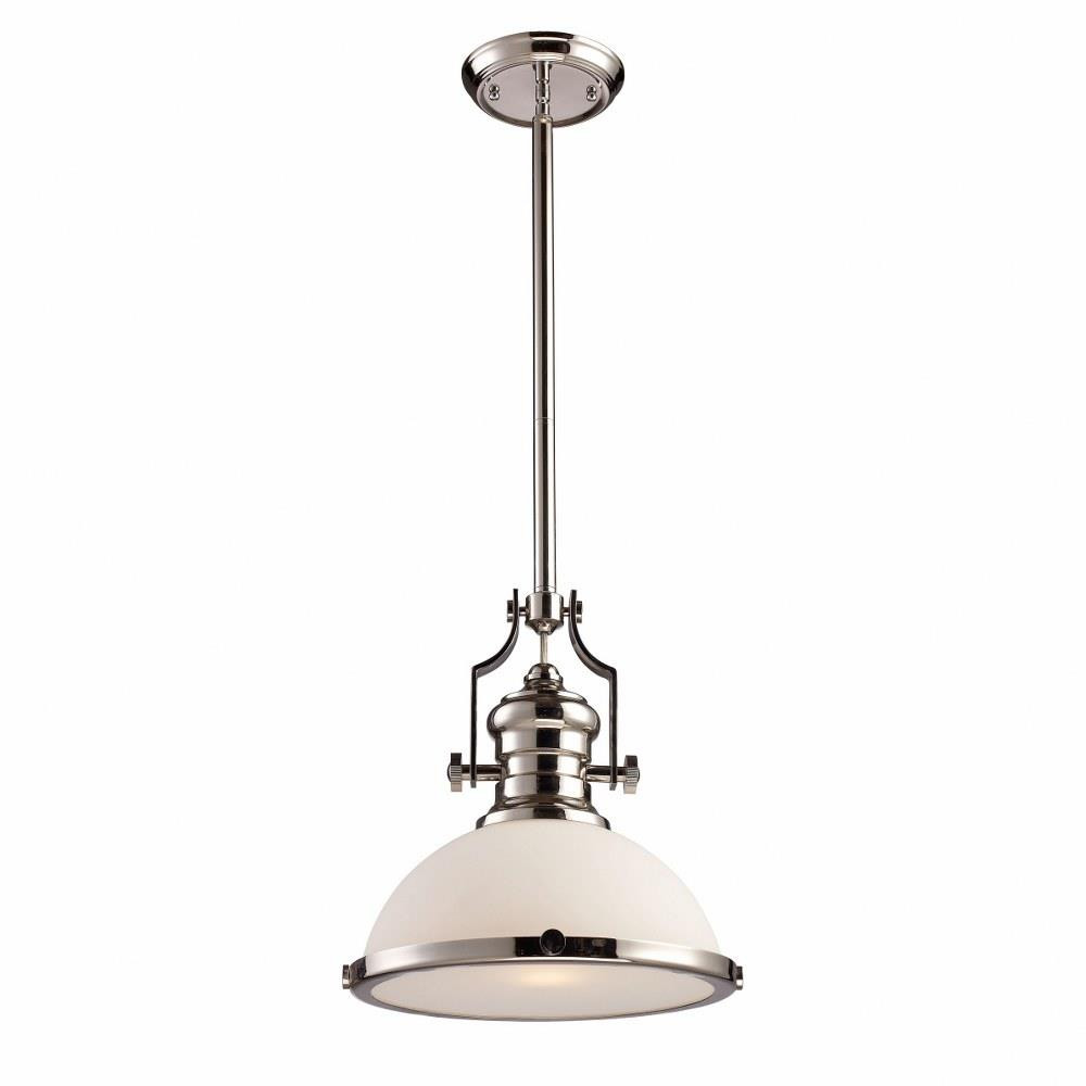 2499_66113-1 | Main Product Image
