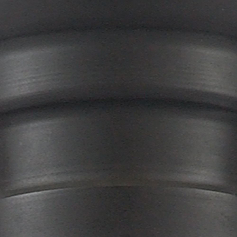 66636-1 | detail