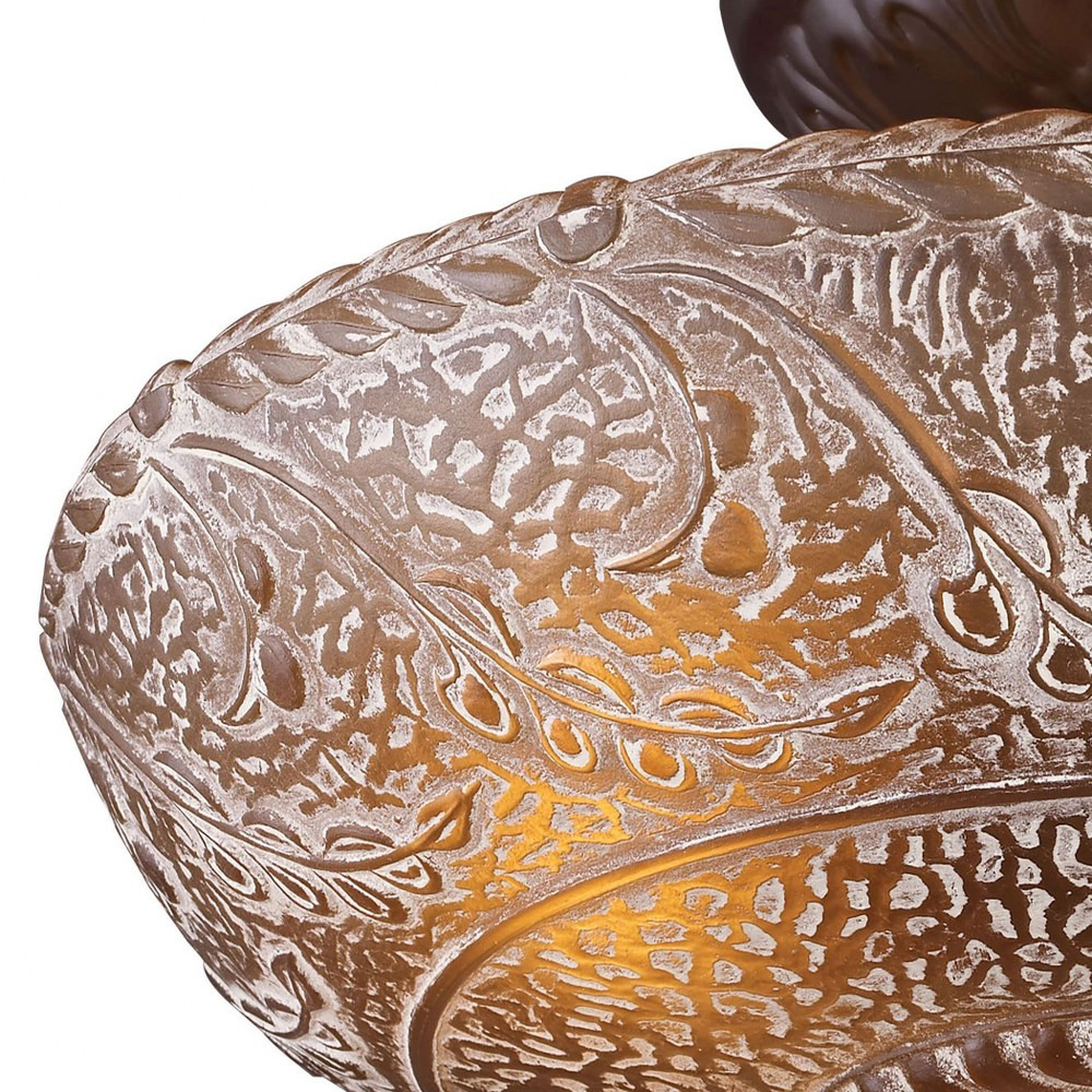 66191-3 | detail