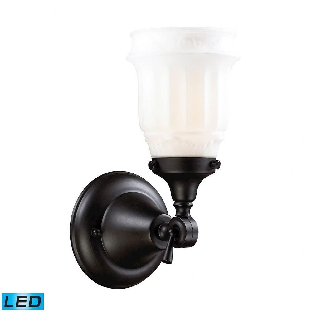 2499_66211-1-LED | media