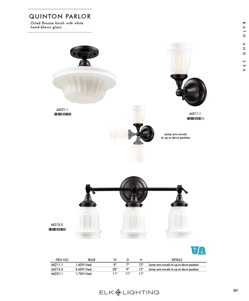 66211-1-LED | informational