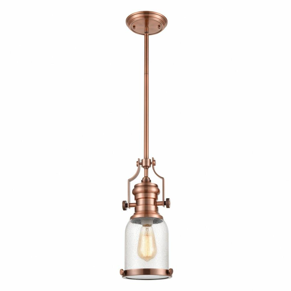 2499_67712-1 | Main Product Image
