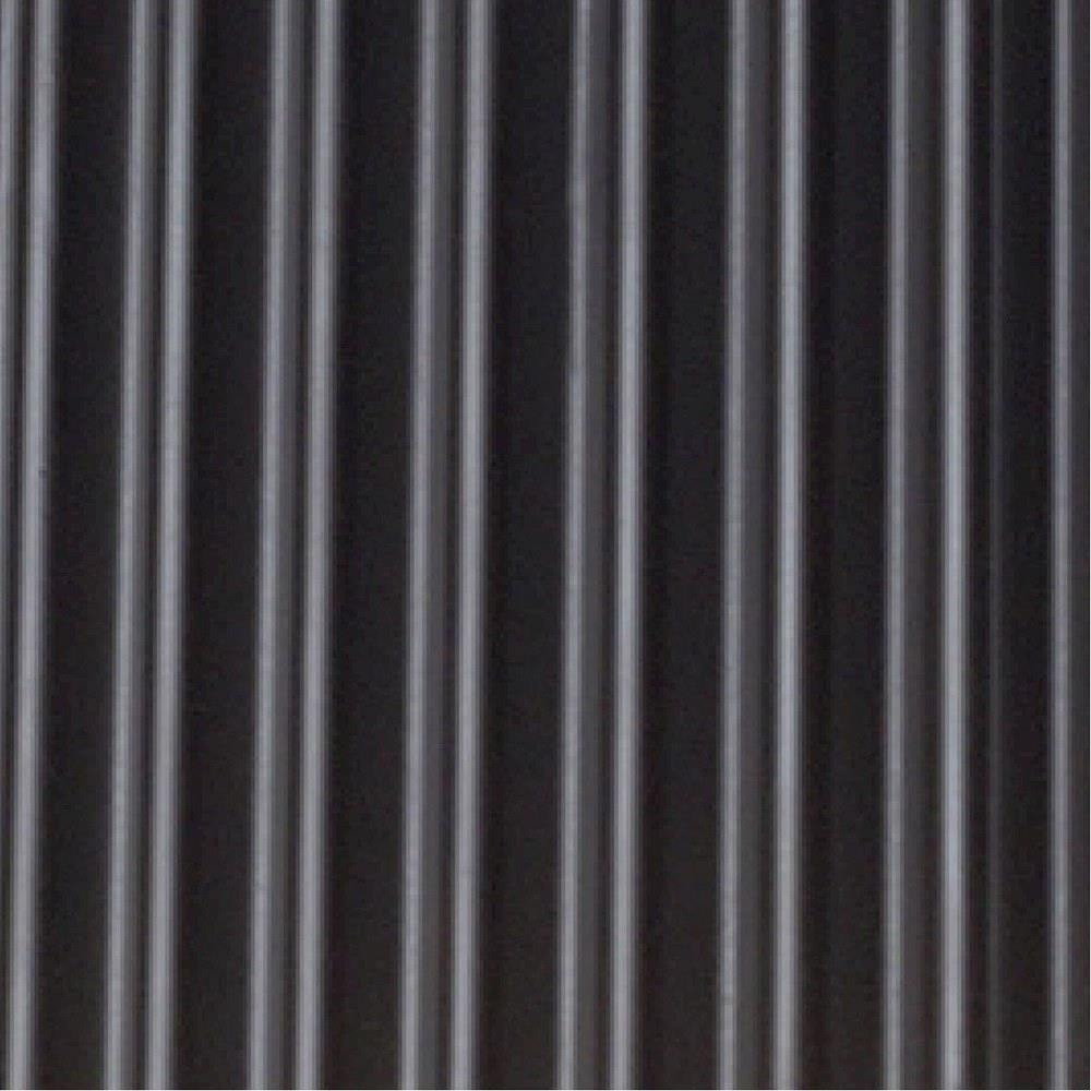 2499_66418/2 | media