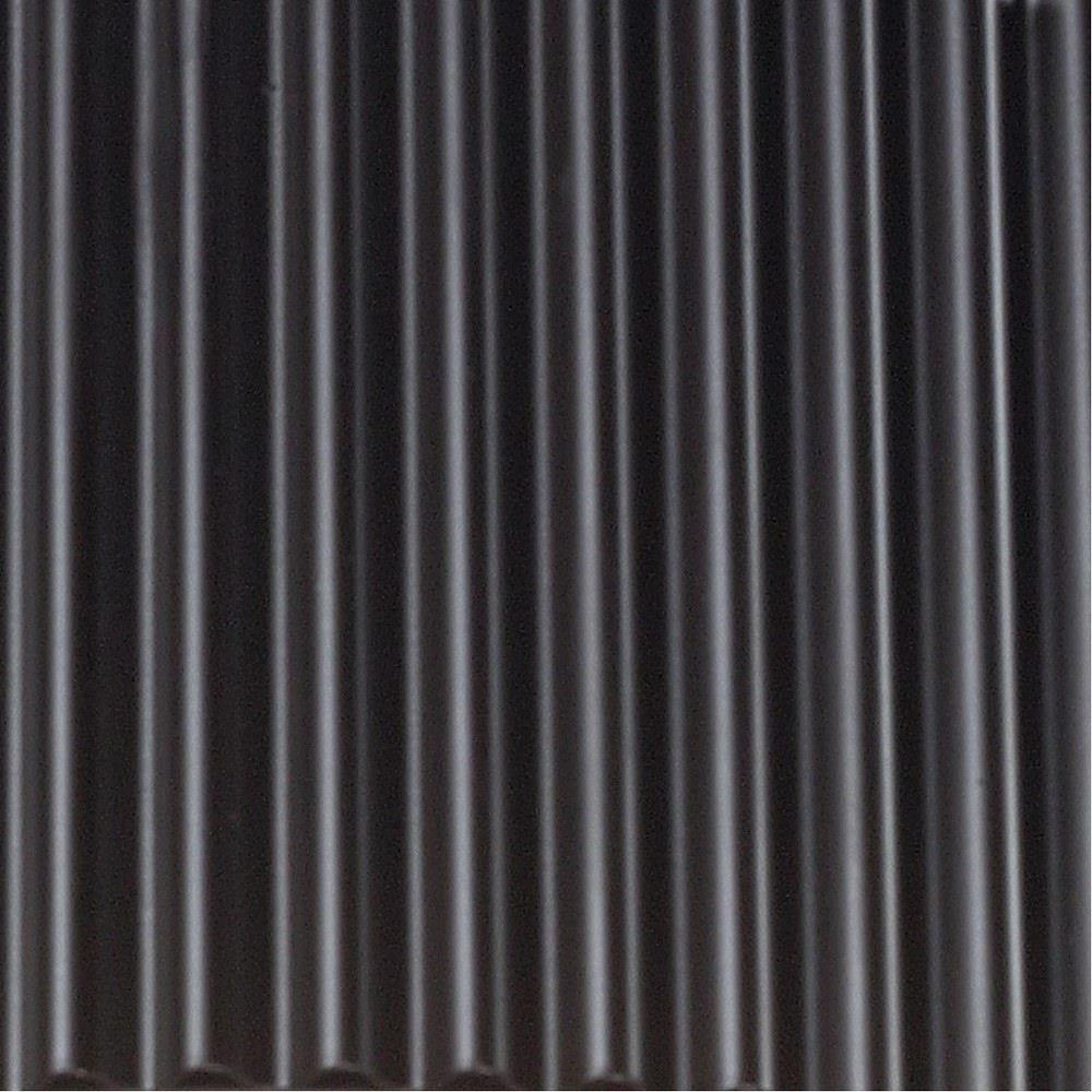 2499_66419/3 | media