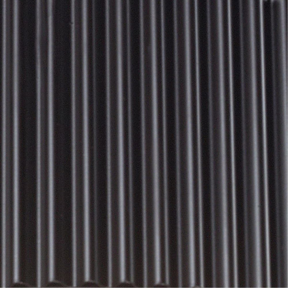 66419/3 | detail