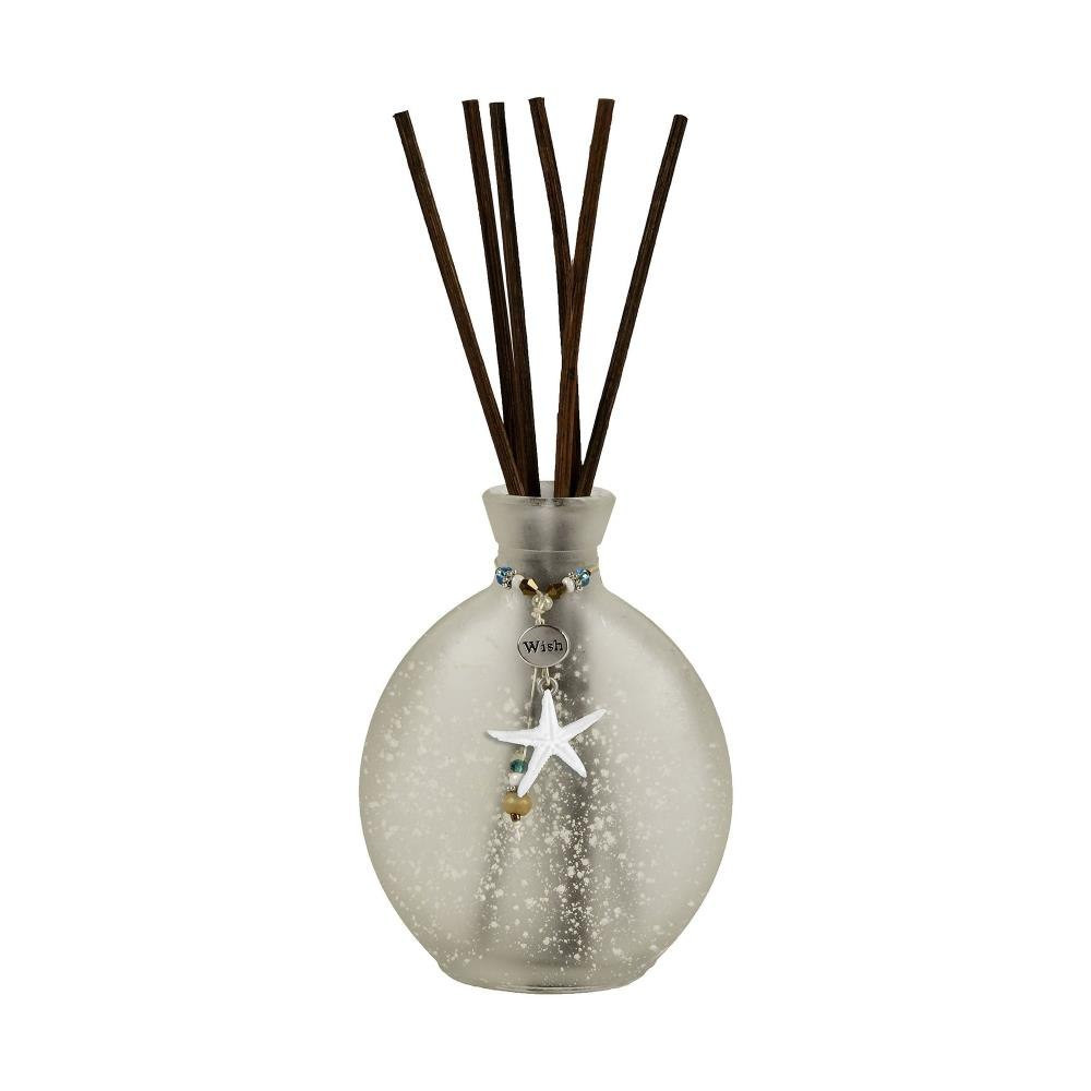 2499_730535 | media