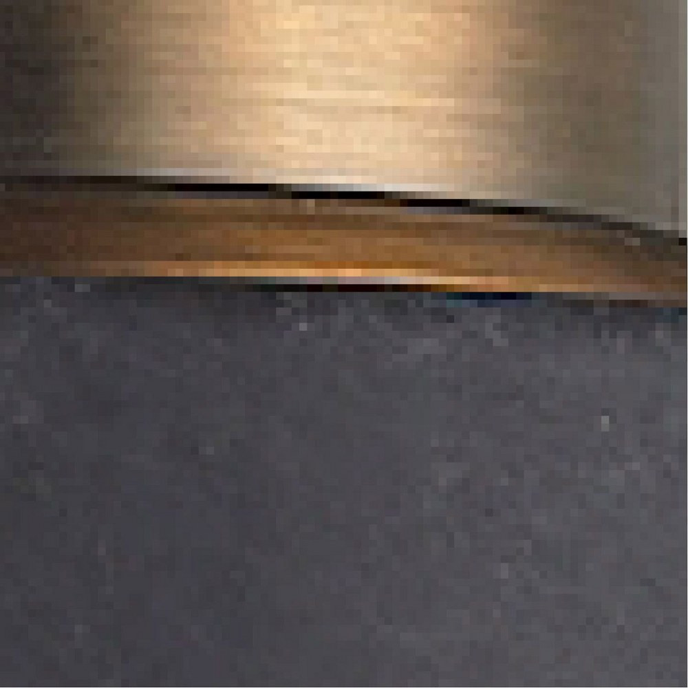 67180/1 | detail