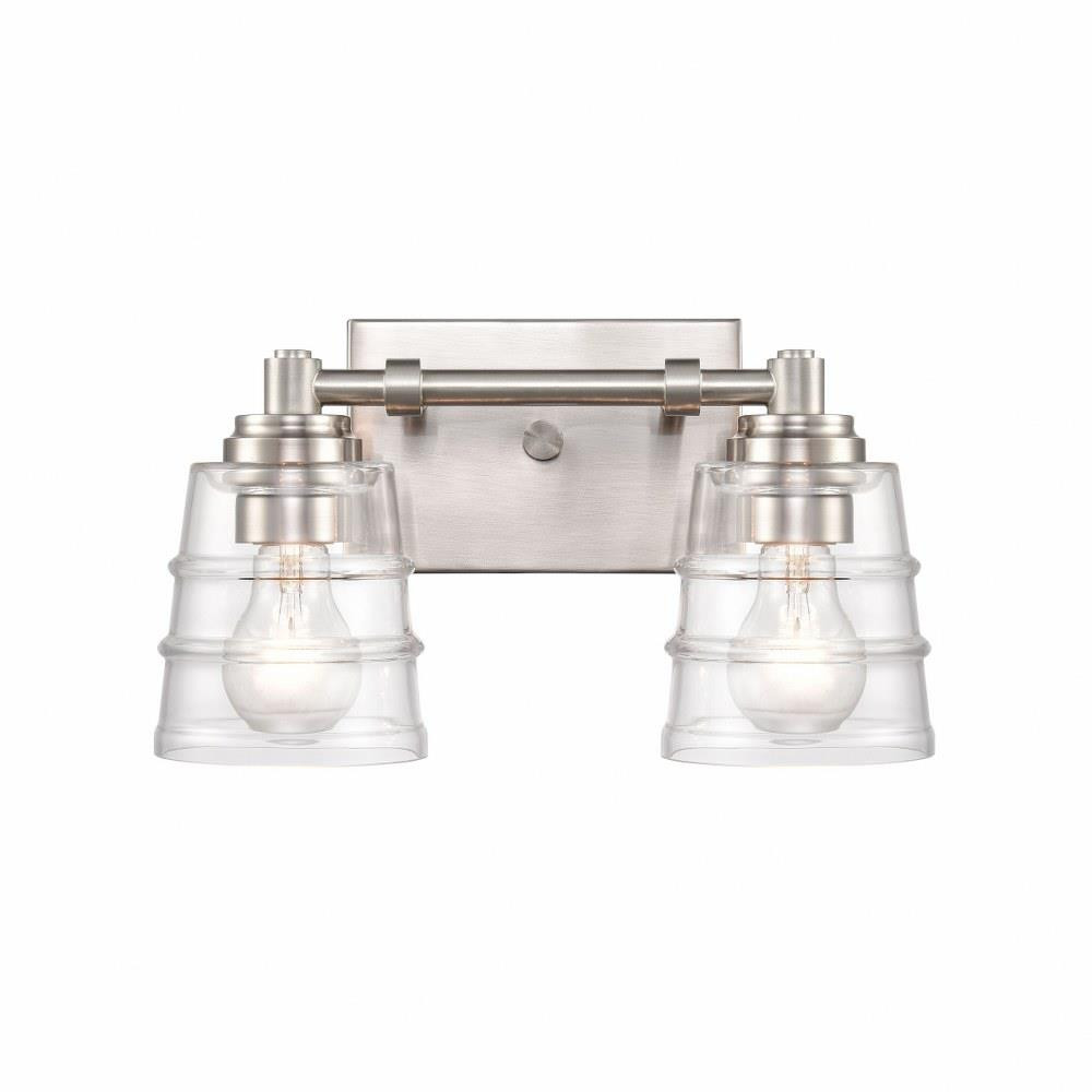 2499_67961/2 | Main Product Image
