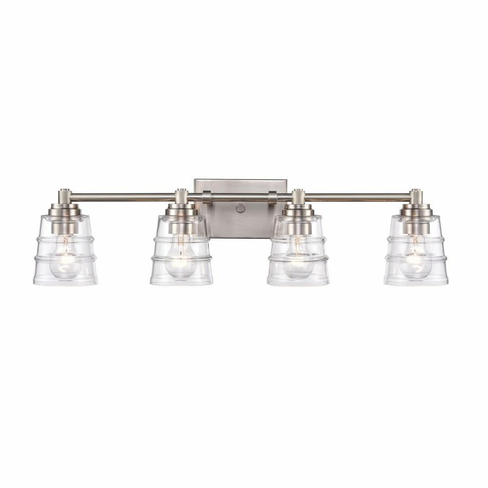 2499_67963/4 | Main Product Image