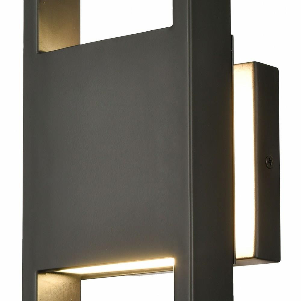2499_69620/LED | media