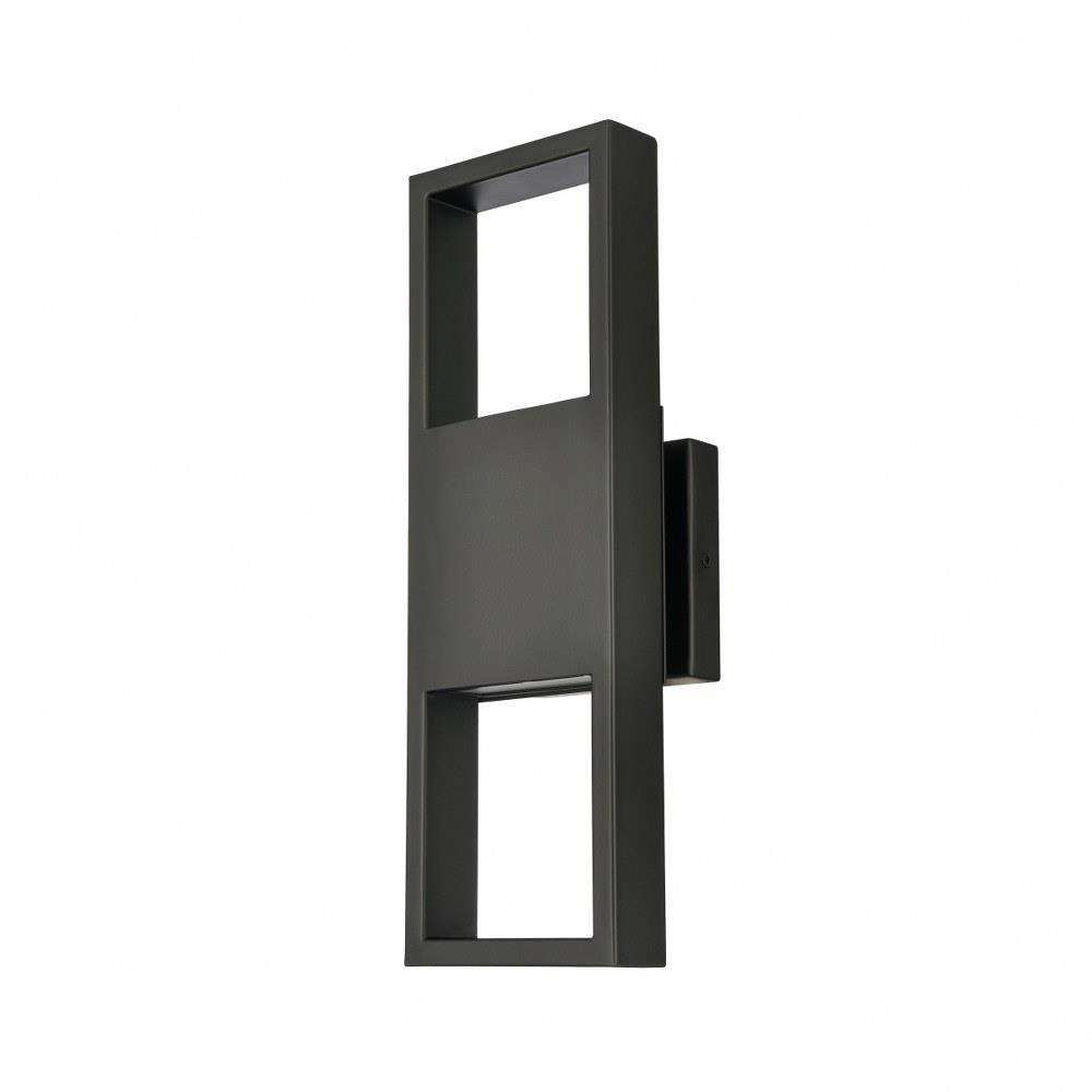 2499_69620/LED | media