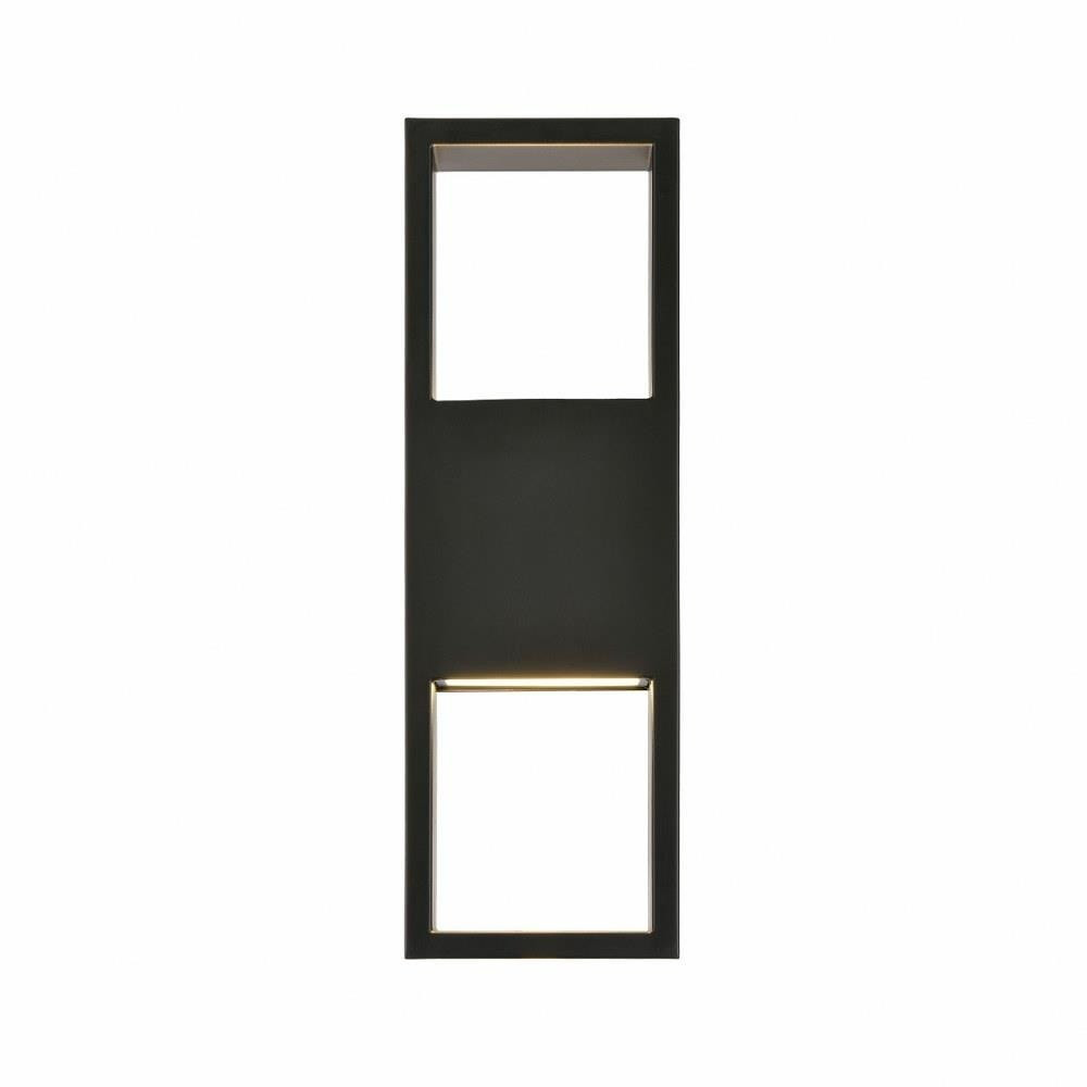 2499_69620/LED | media