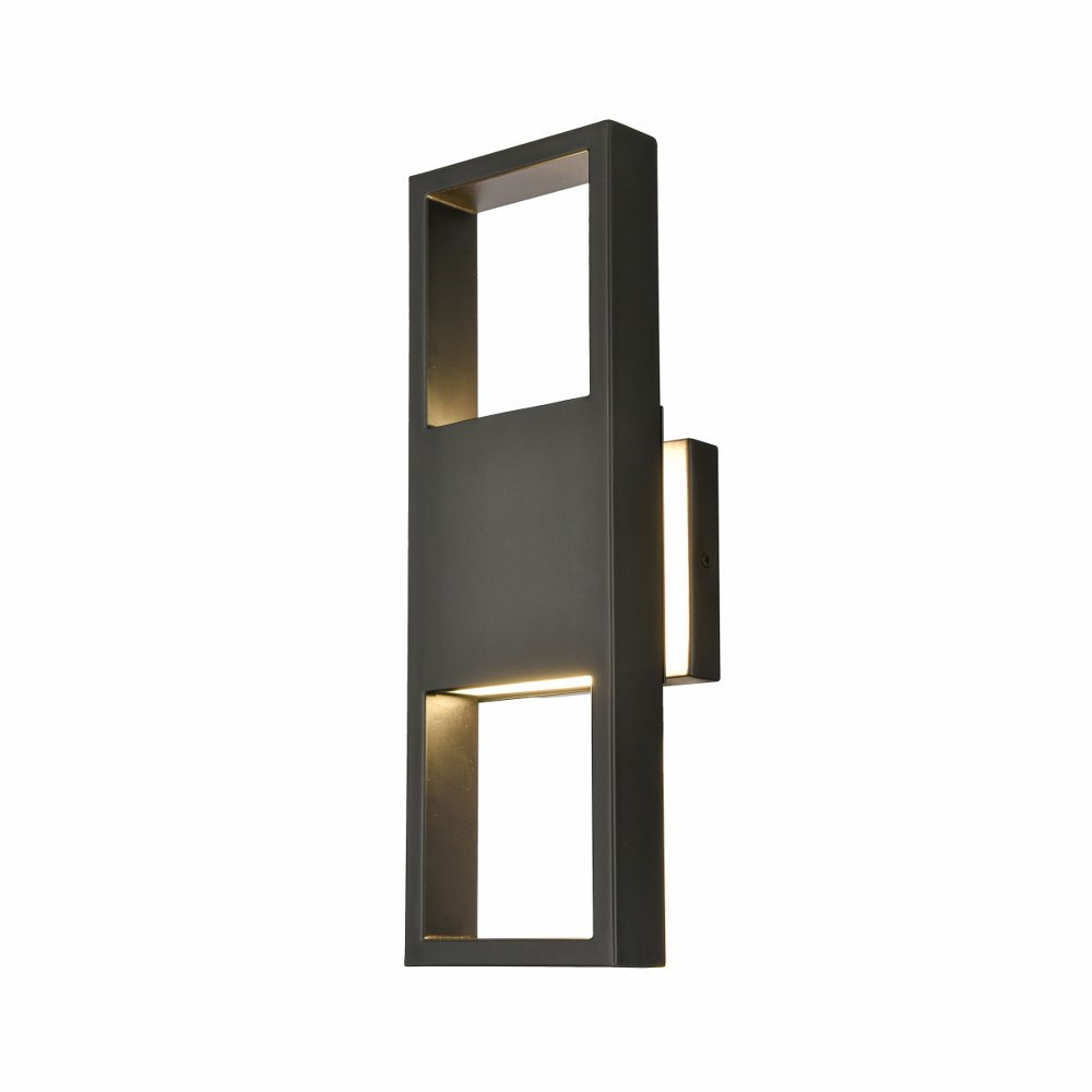 69620/LED | angle