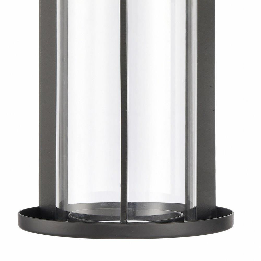 2499_69630/LED | media