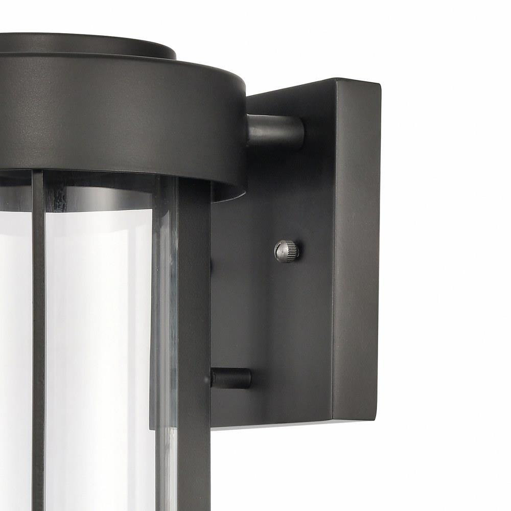 2499_69630/LED | media