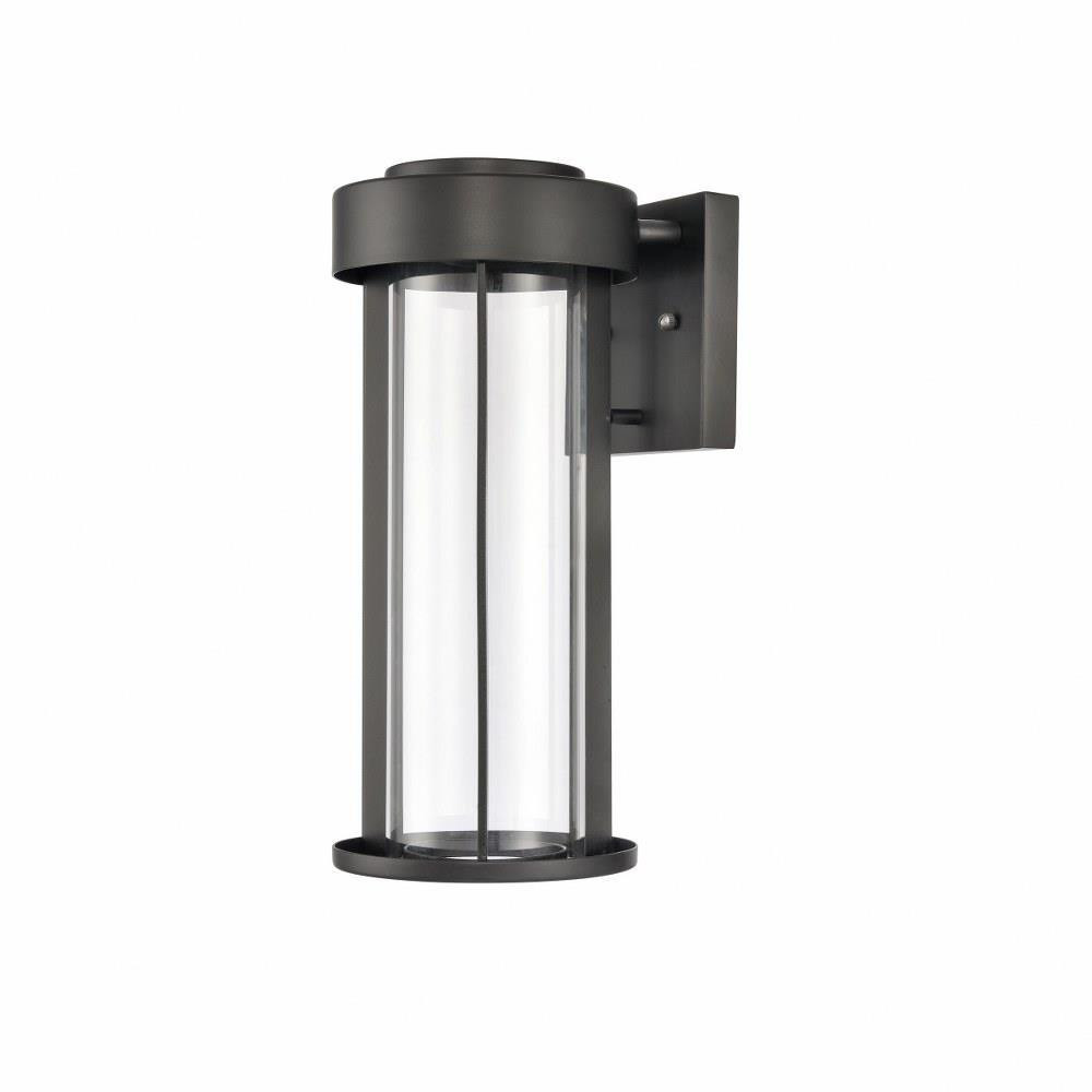 2499_69630/LED | media