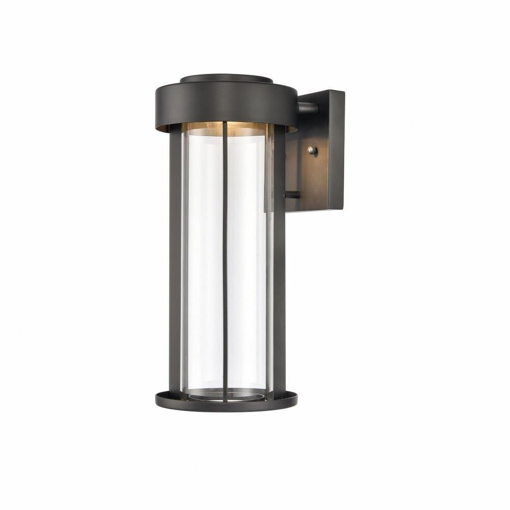 2499_69630/LED | media