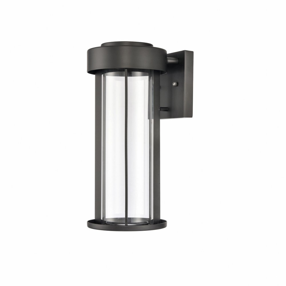 69630/LED | angle
