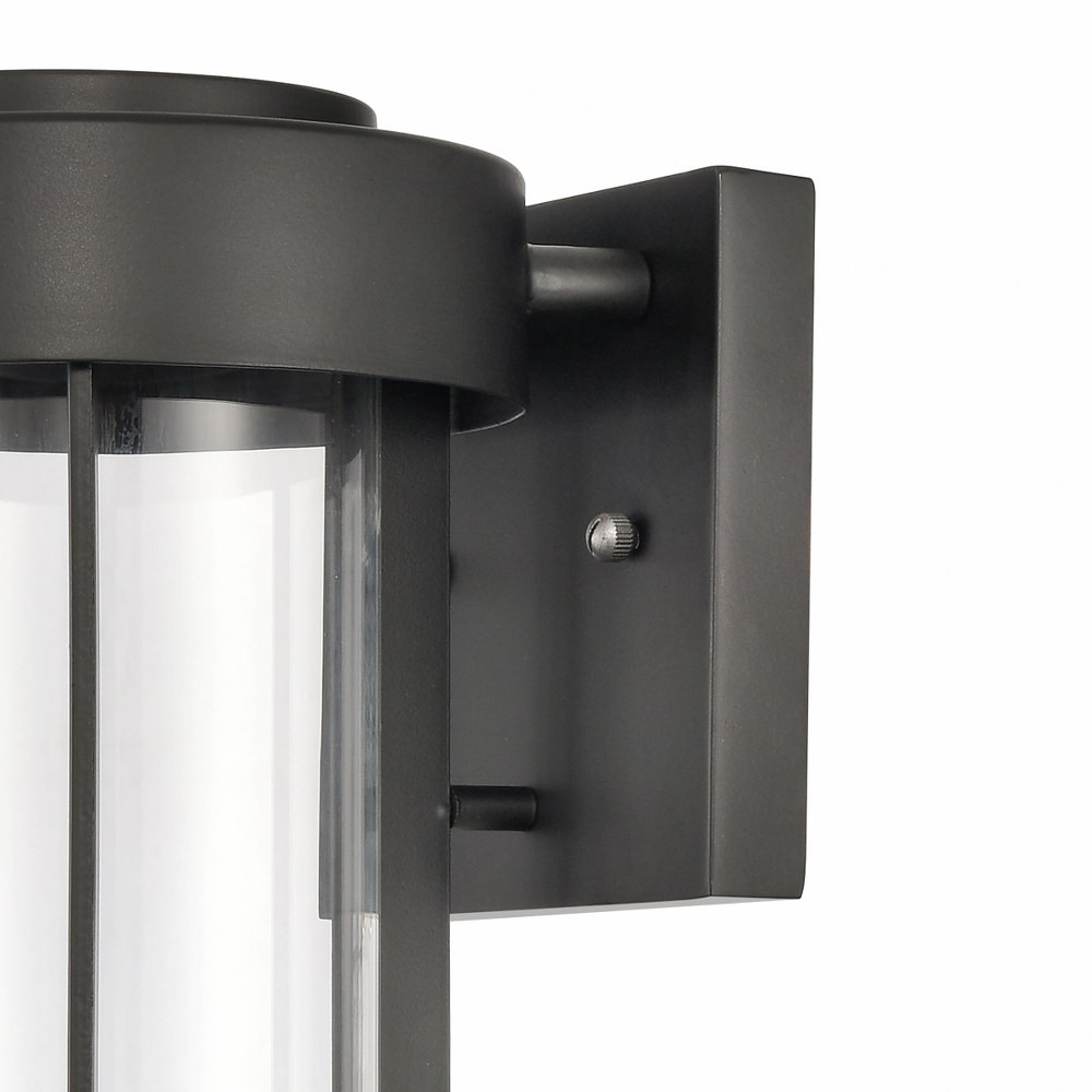 69630/LED | detail