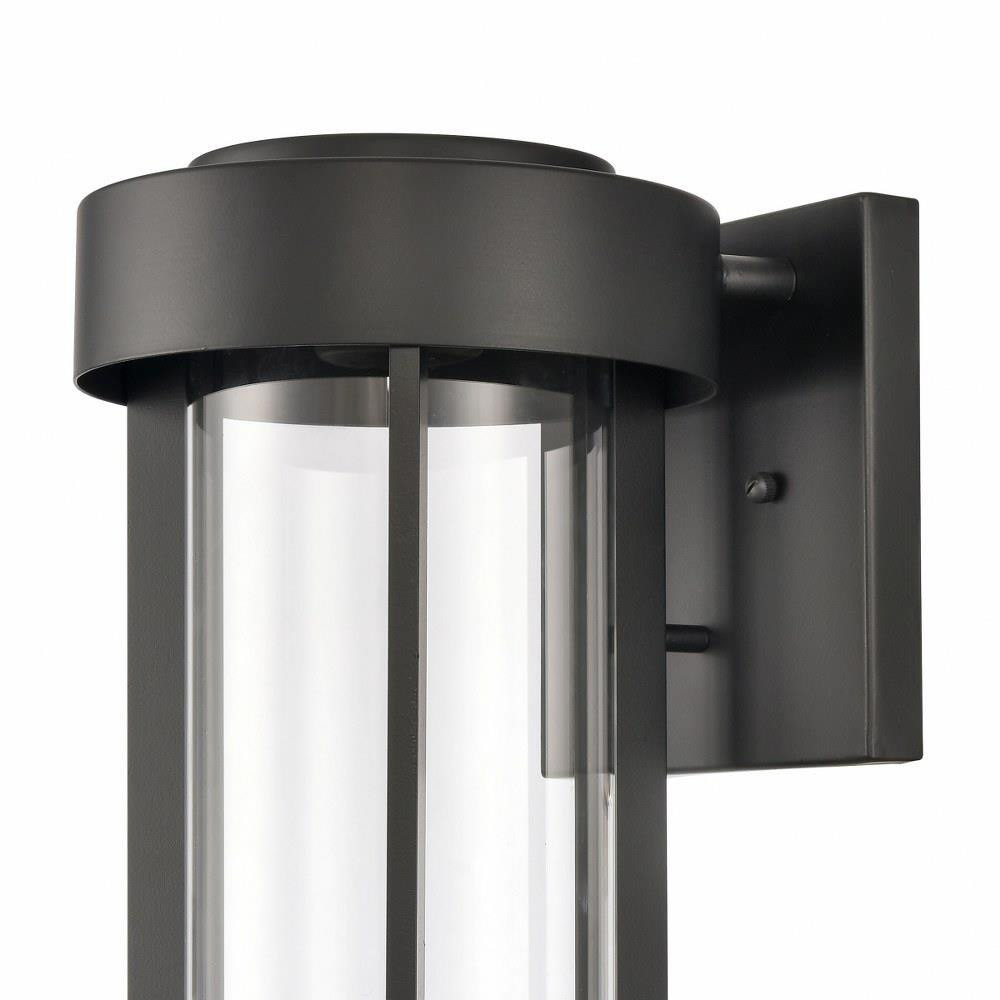 2499_69631/LED | media