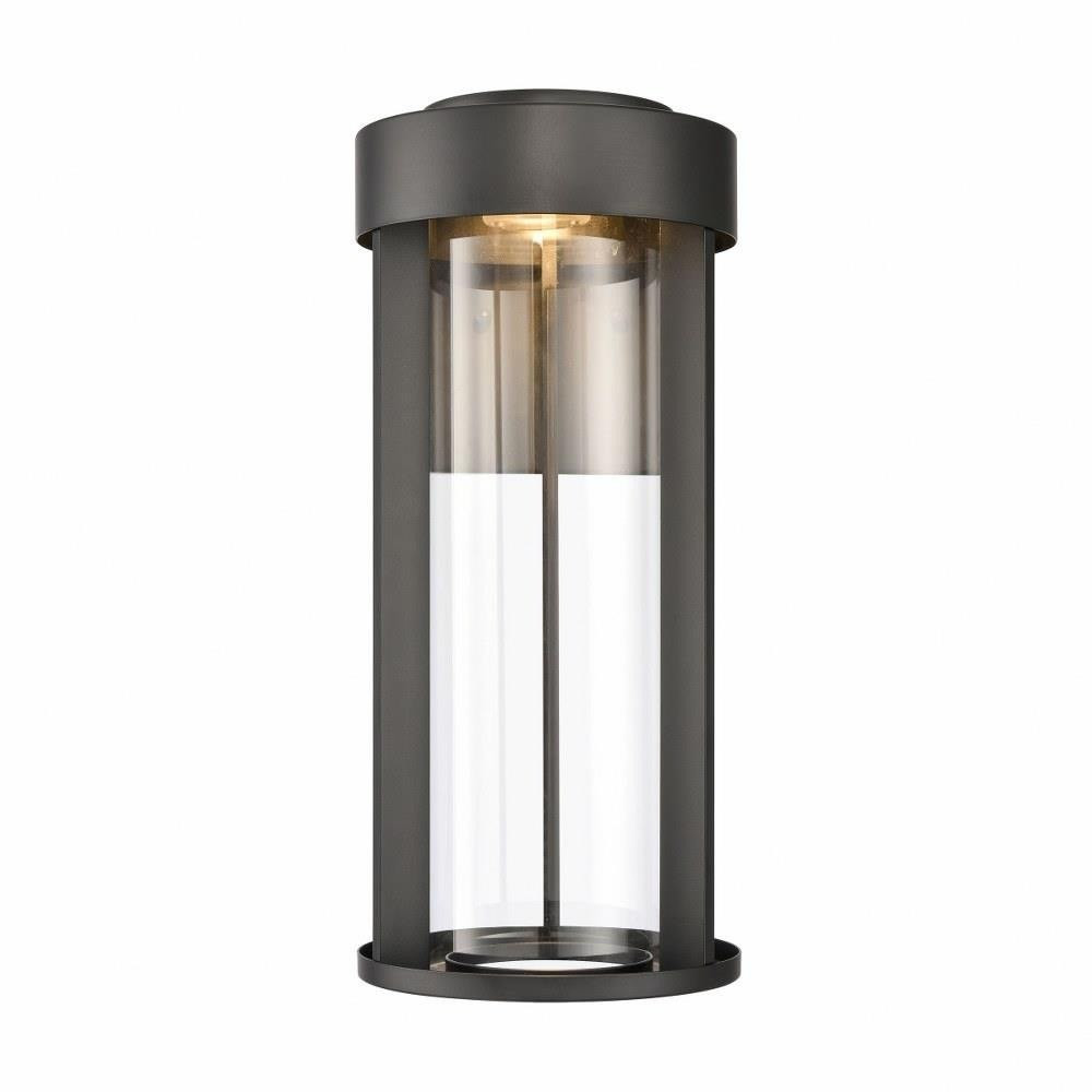 2499_69631/LED | media