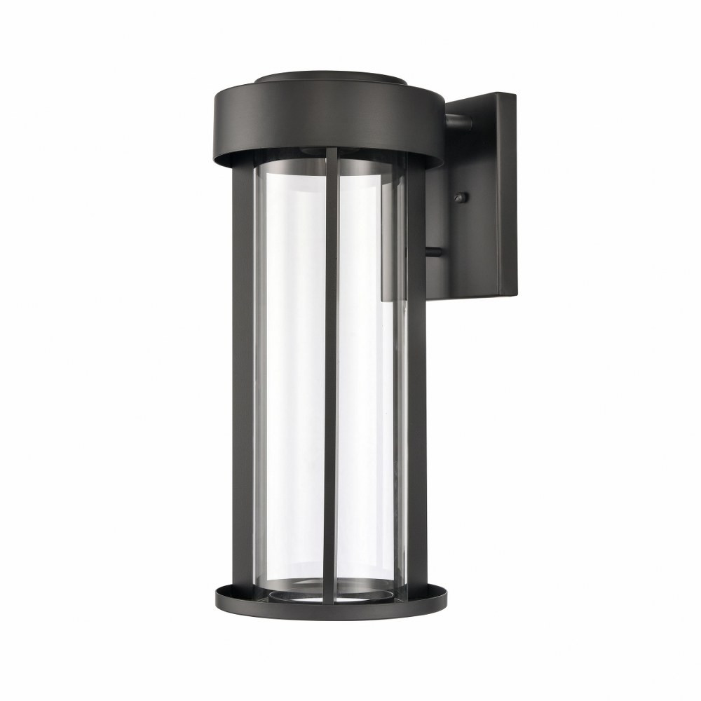 69631/LED | angle