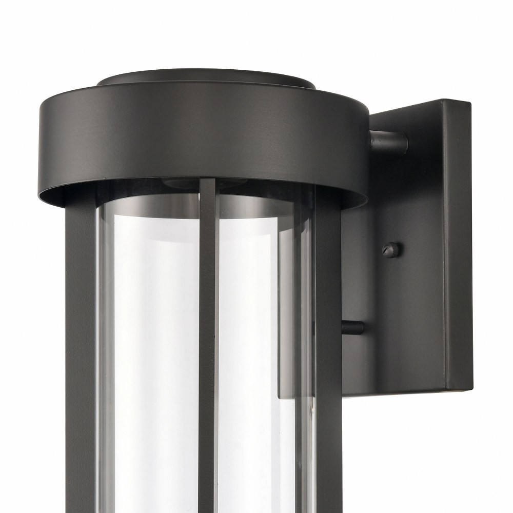 69631/LED | detail