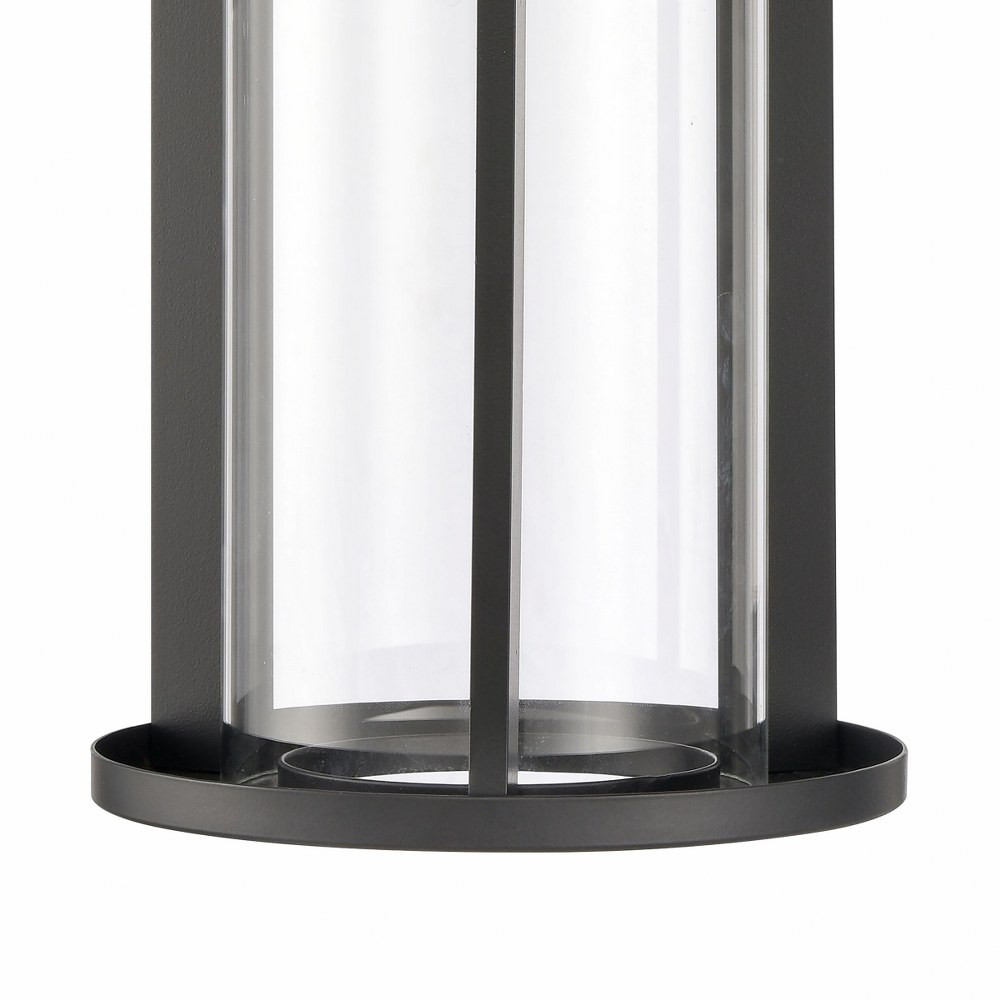 69631/LED | detail