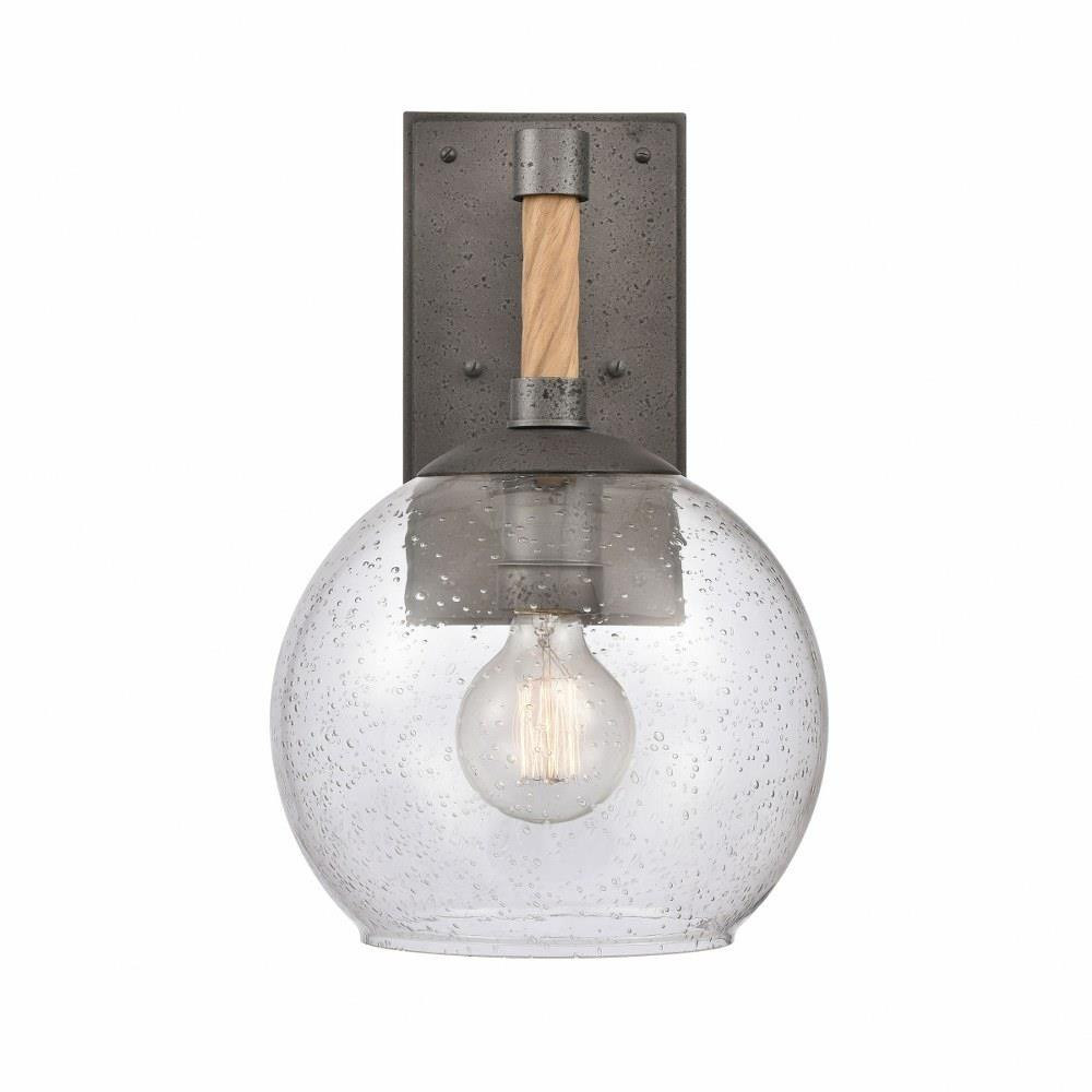 2499_69711/1 | media