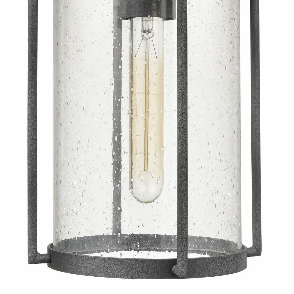 2499_69720/1 | media