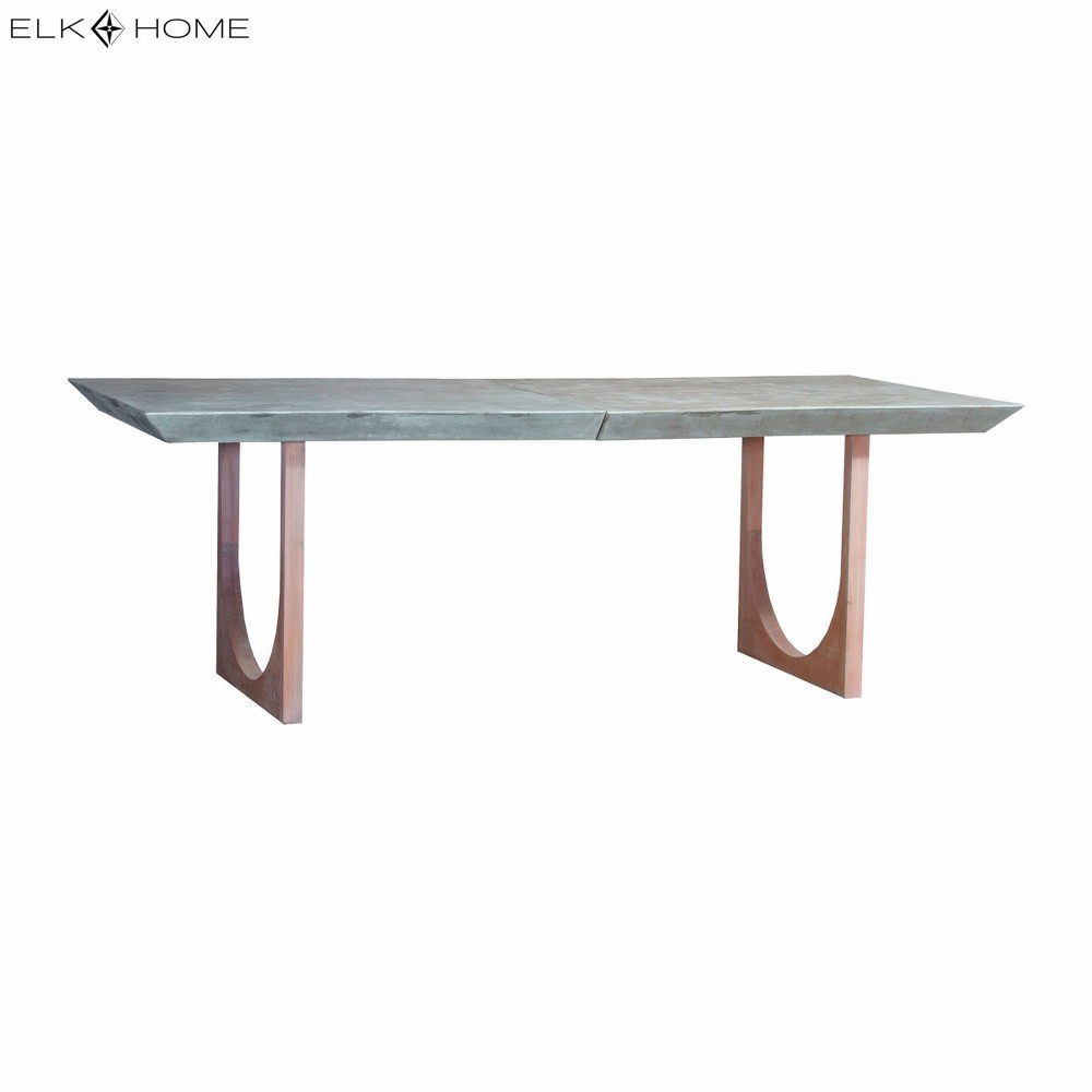 7011-1498 | angle