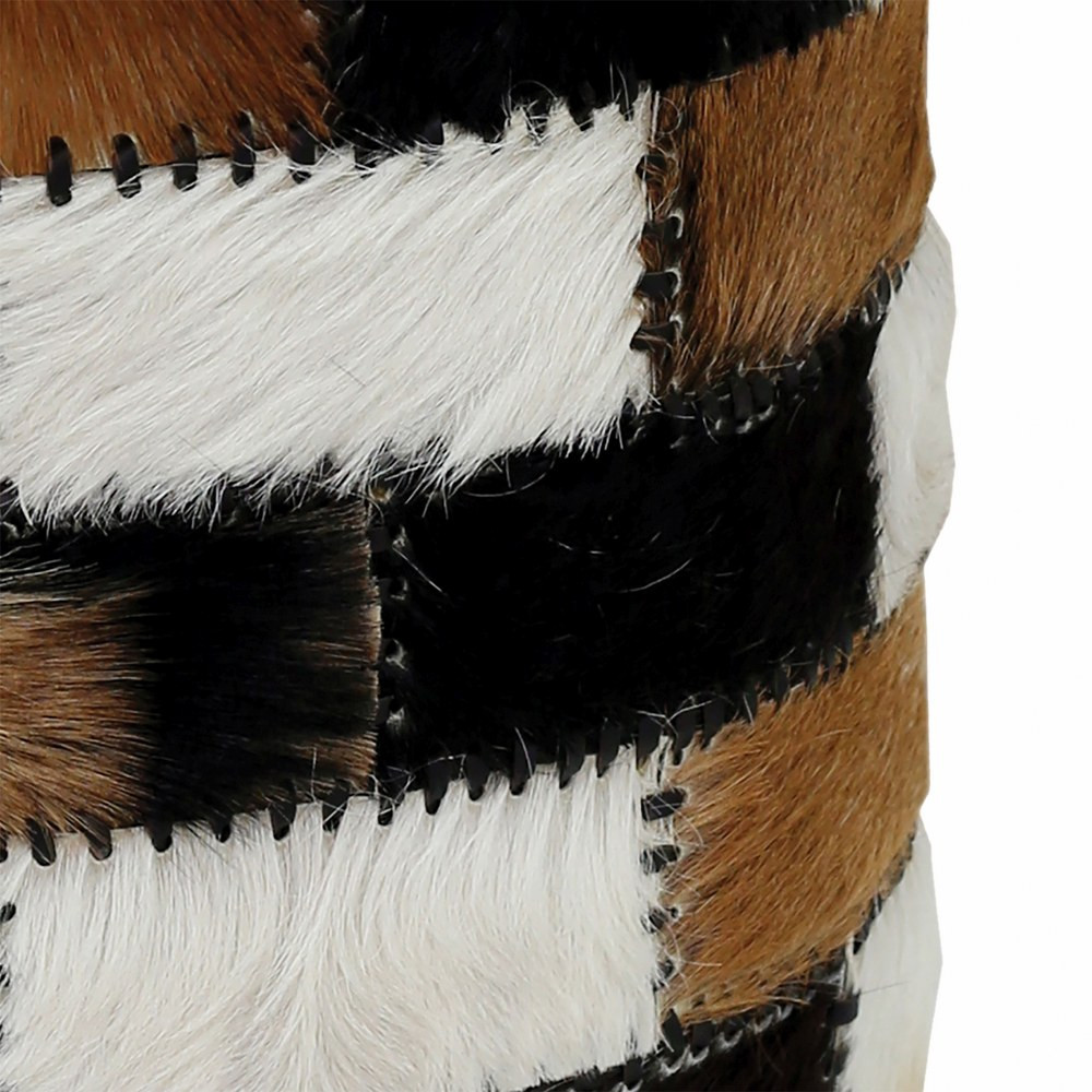 7162-089 | detail