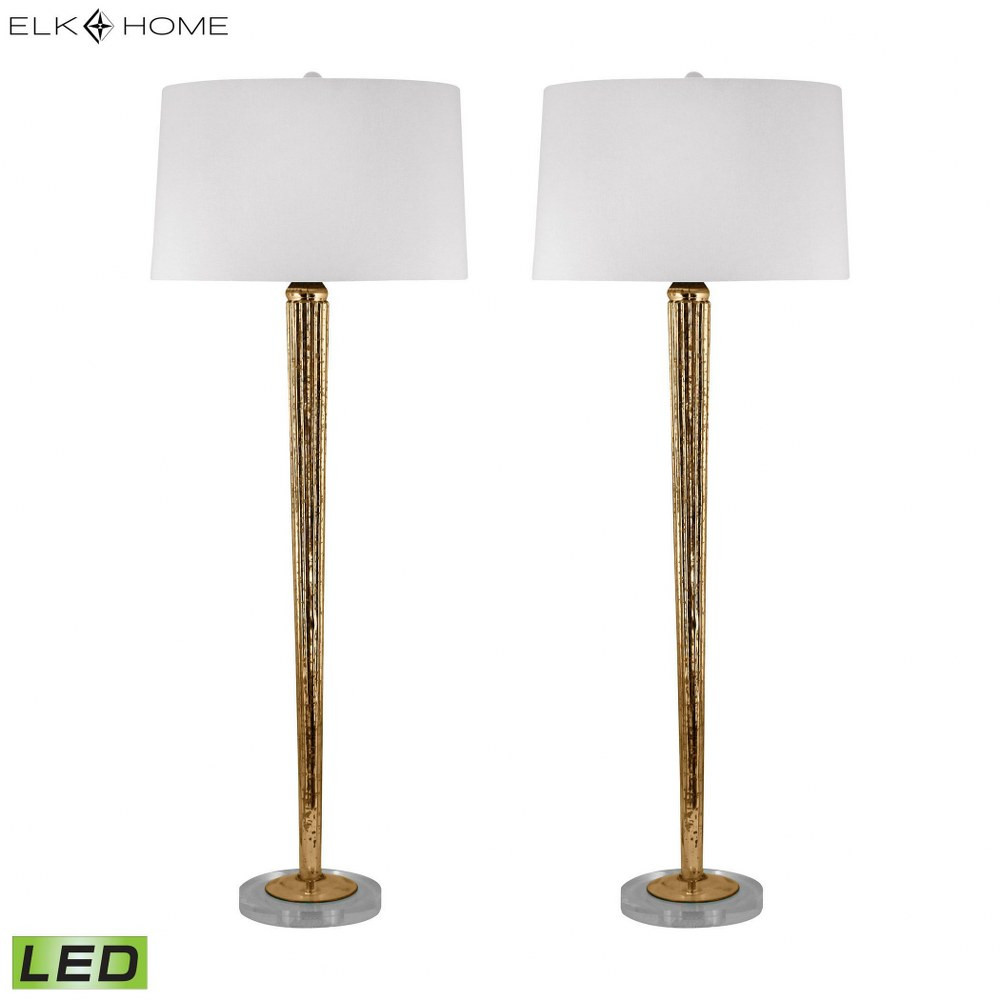 711/S2-LED | angle