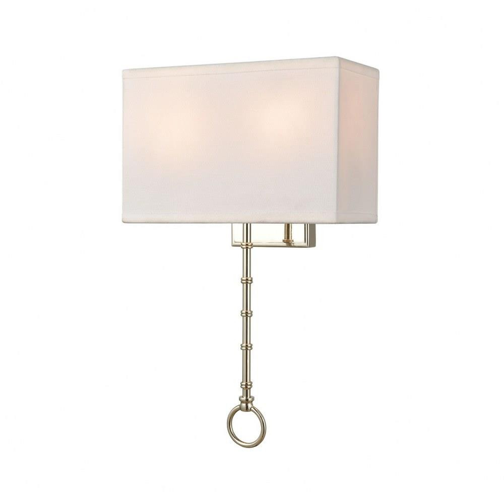 2499_75020/2 | Main Product Image