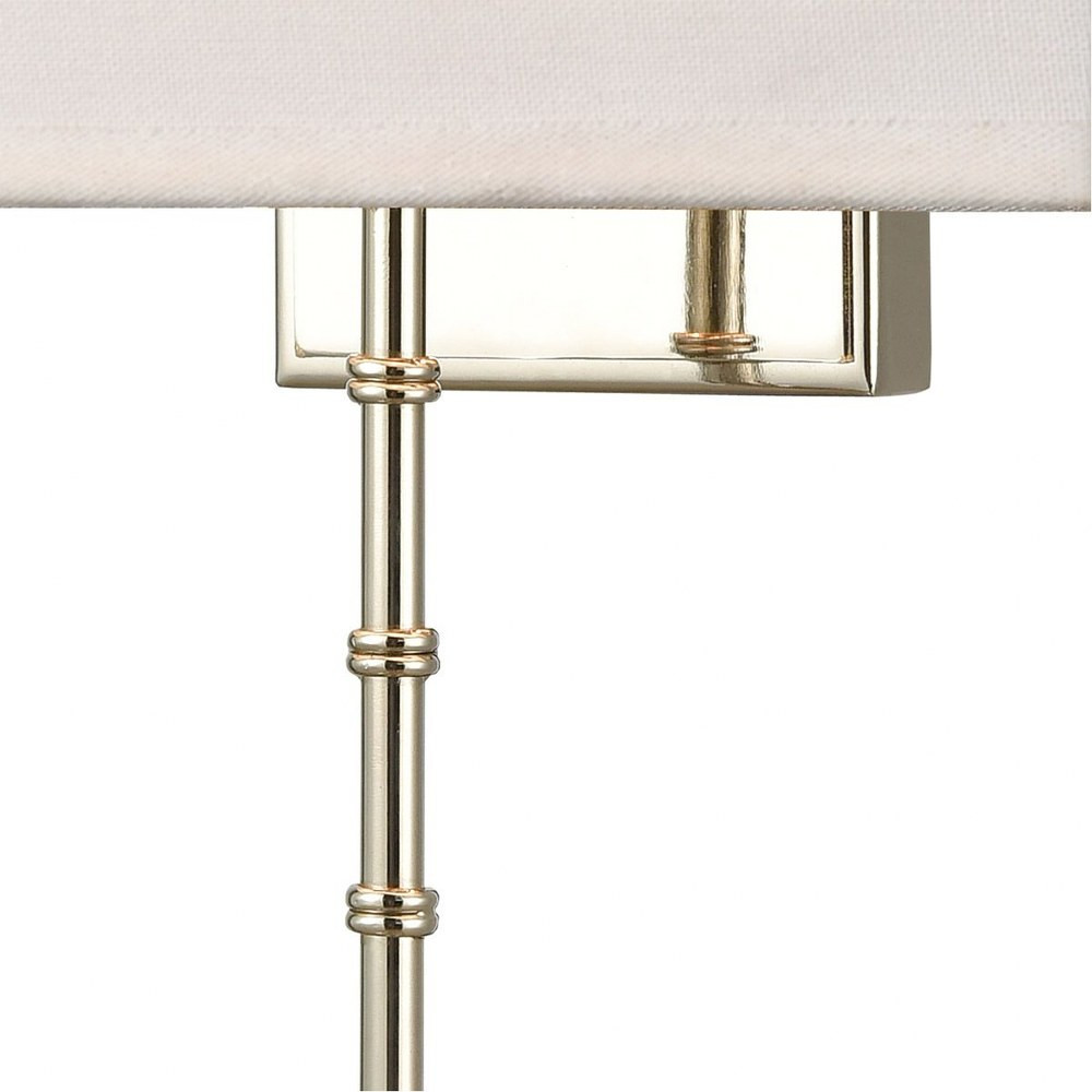  | detail