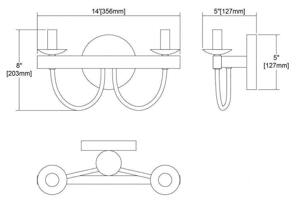 75074/2 | dimension