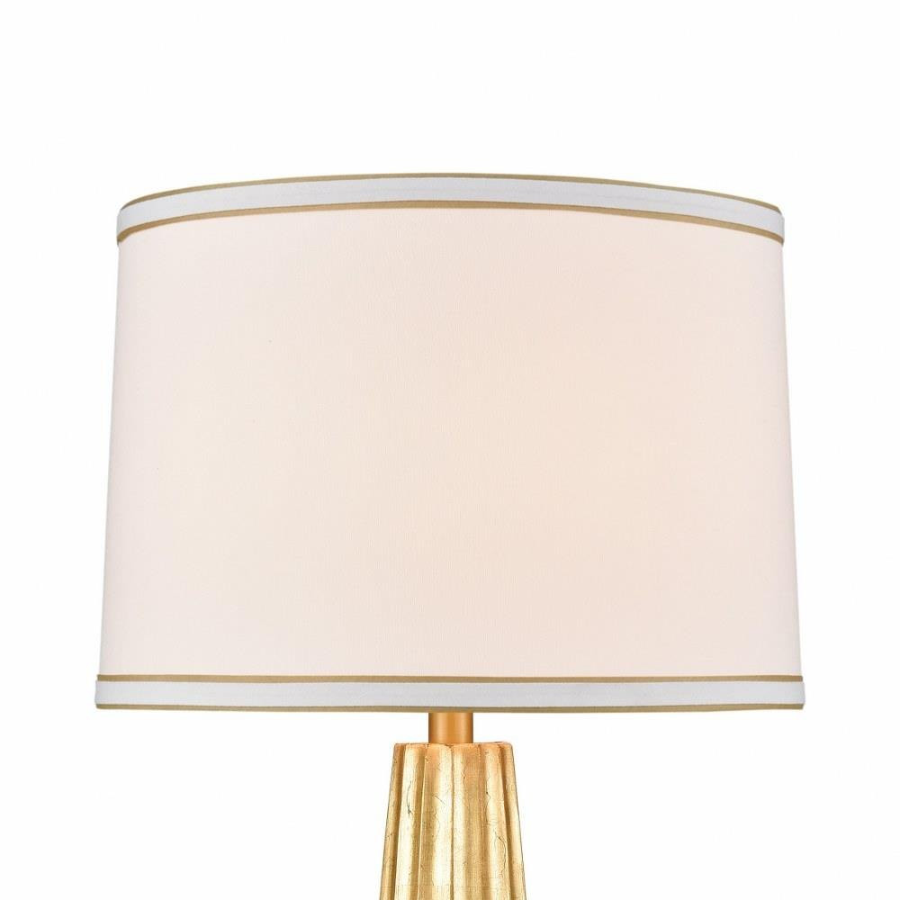2499_77107 | media