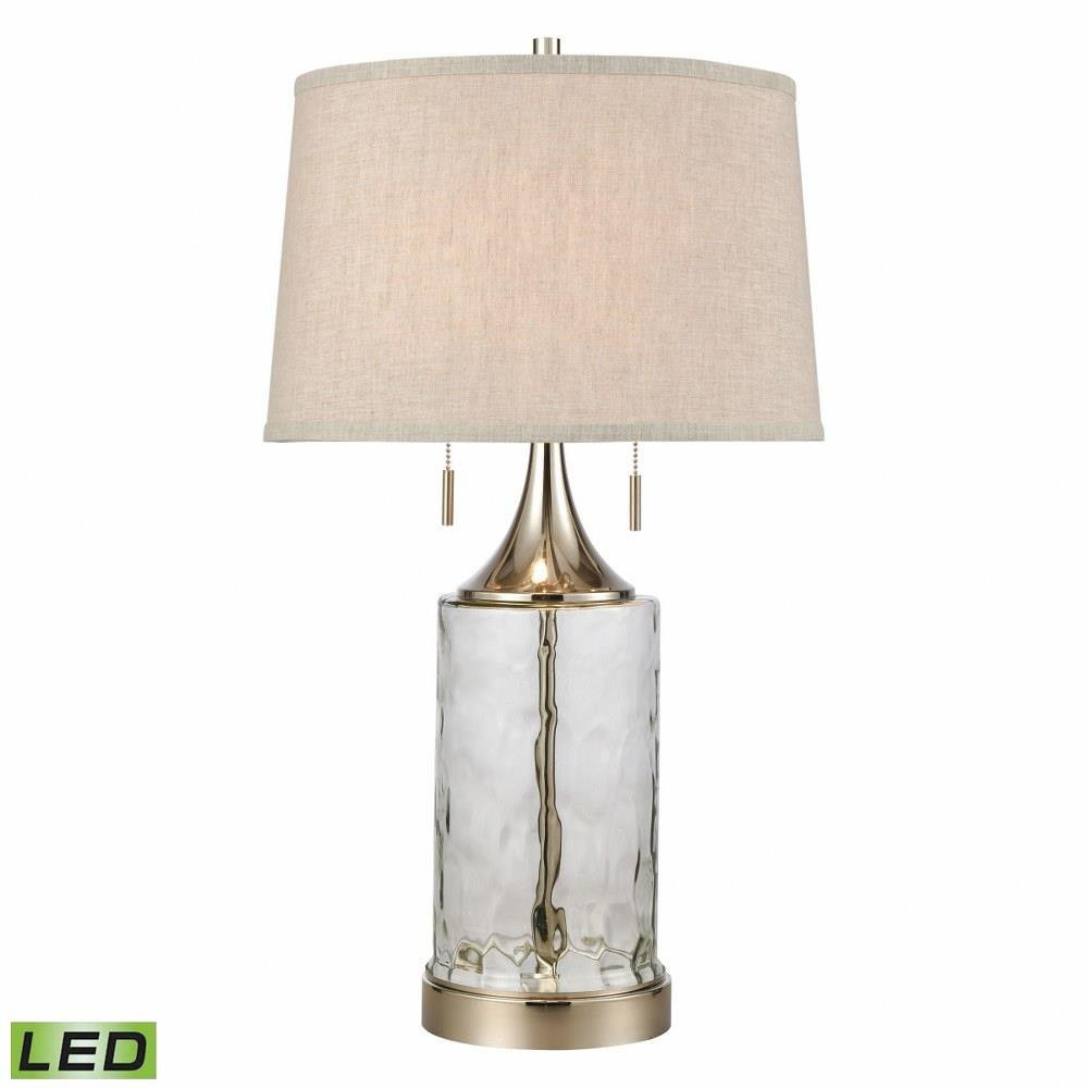 2499_77119-LED | media