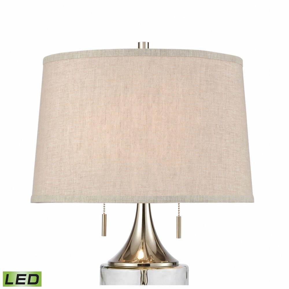 2499_77119-LED | media