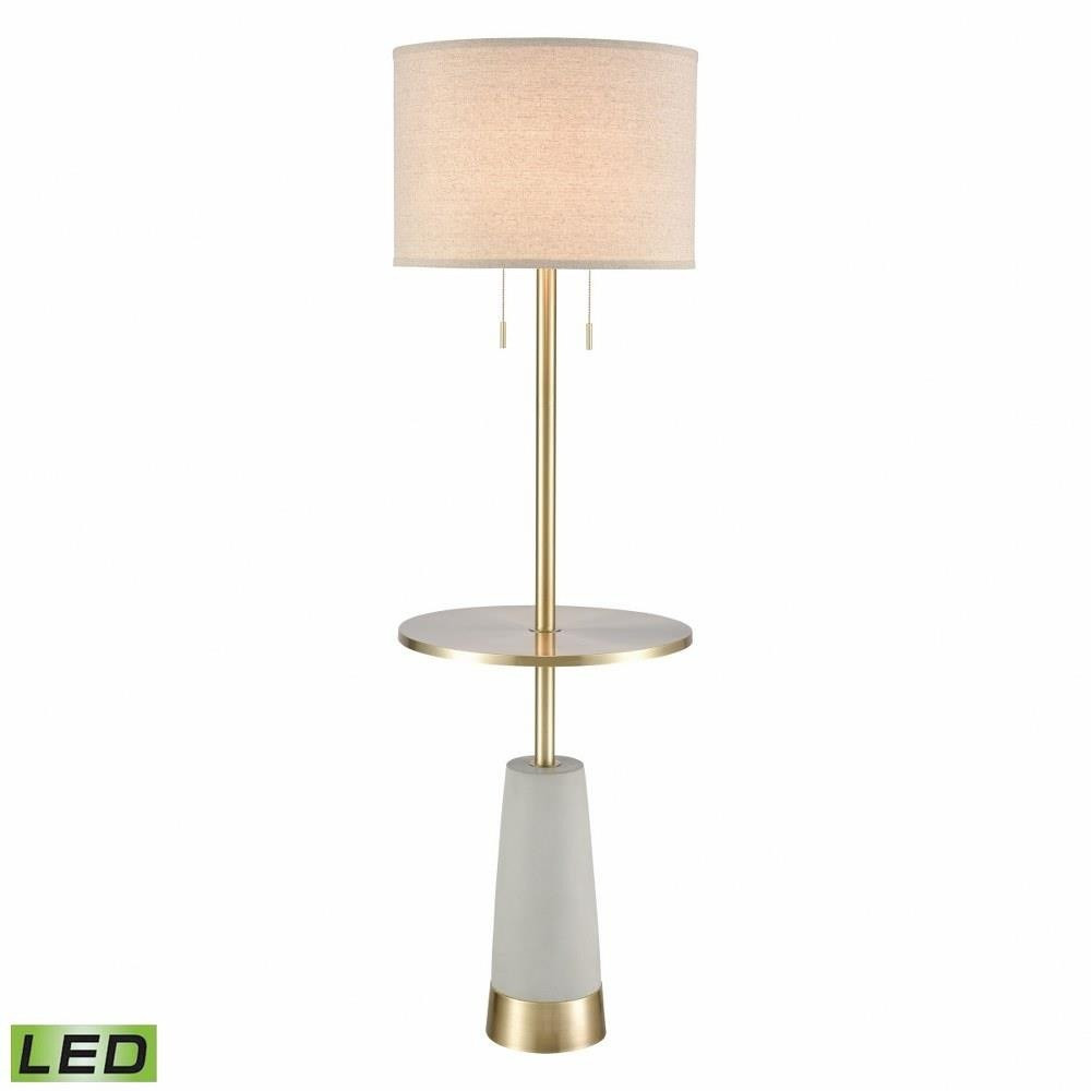 2499_77129-LED | media