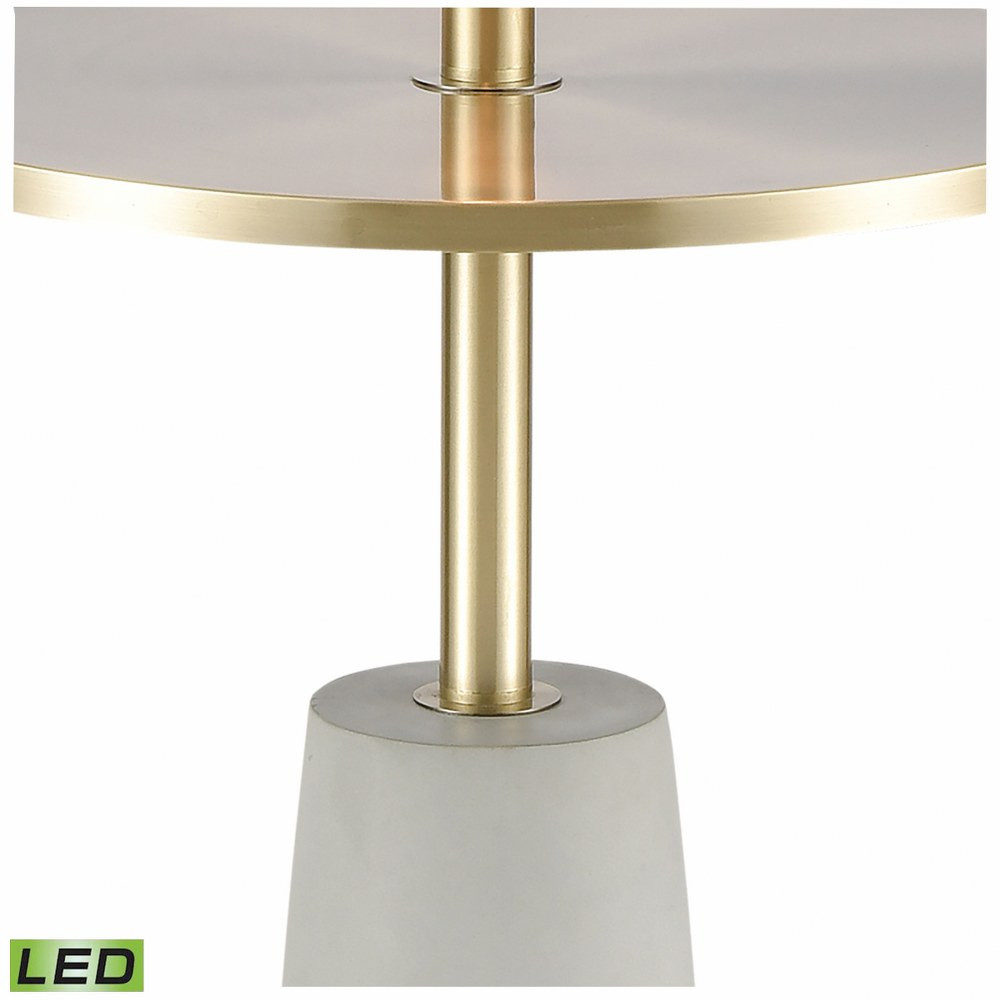 77129-LED | detail